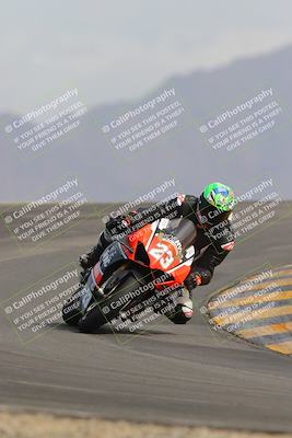 media/Mar-11-2023-SoCal Trackdays (Sat) [[bae20d96b2]]/Turn 12 (125pm)/